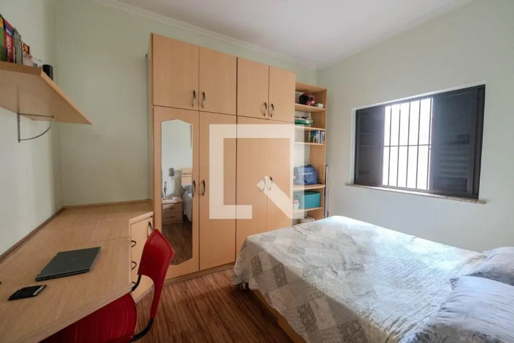 Apartamento, 3 quartos, 90 m² - Foto 12