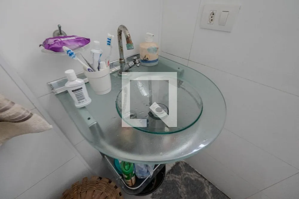 Apartamento, 3 quartos, 90 m² - Foto 9