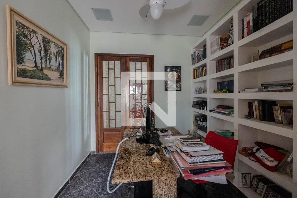 Apartamento, 3 quartos, 90 m² - Foto 4