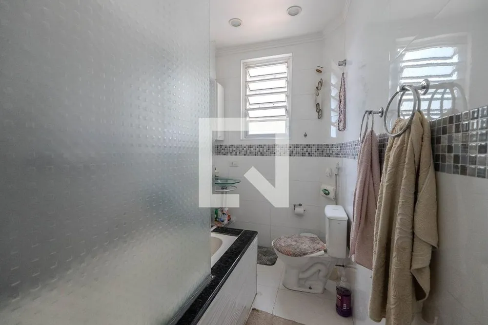 Apartamento, 3 quartos, 90 m² - Foto 7