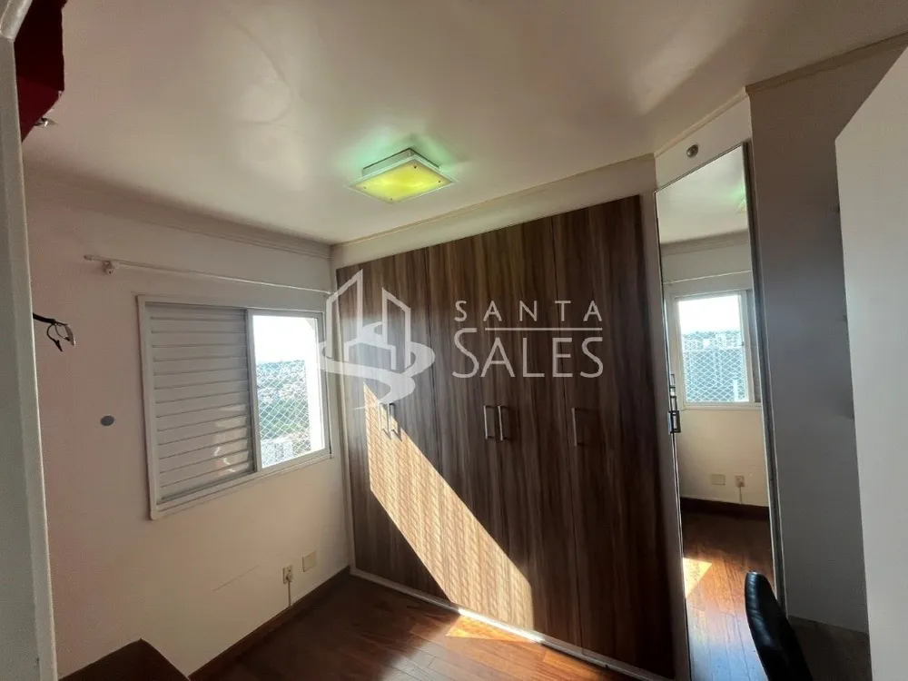 Apartamento, 3 quartos, 206 m² - Foto 1