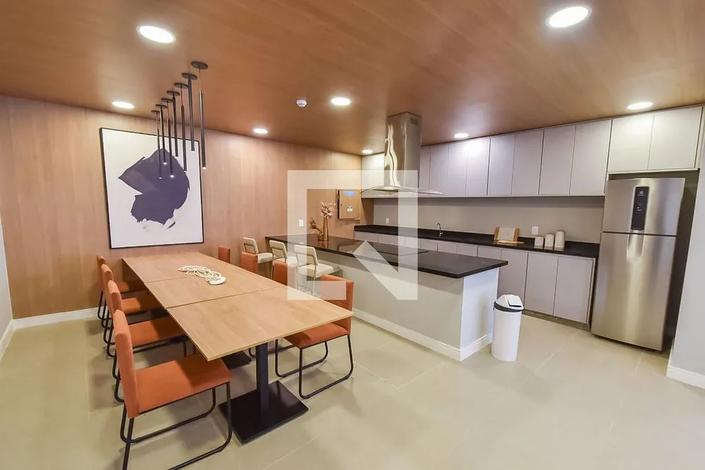 Apartamento, 1 quarto, 94 m² - Foto 13