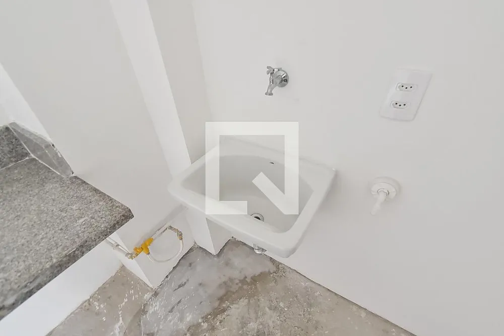 Apartamento, 1 quarto, 94 m² - Foto 2