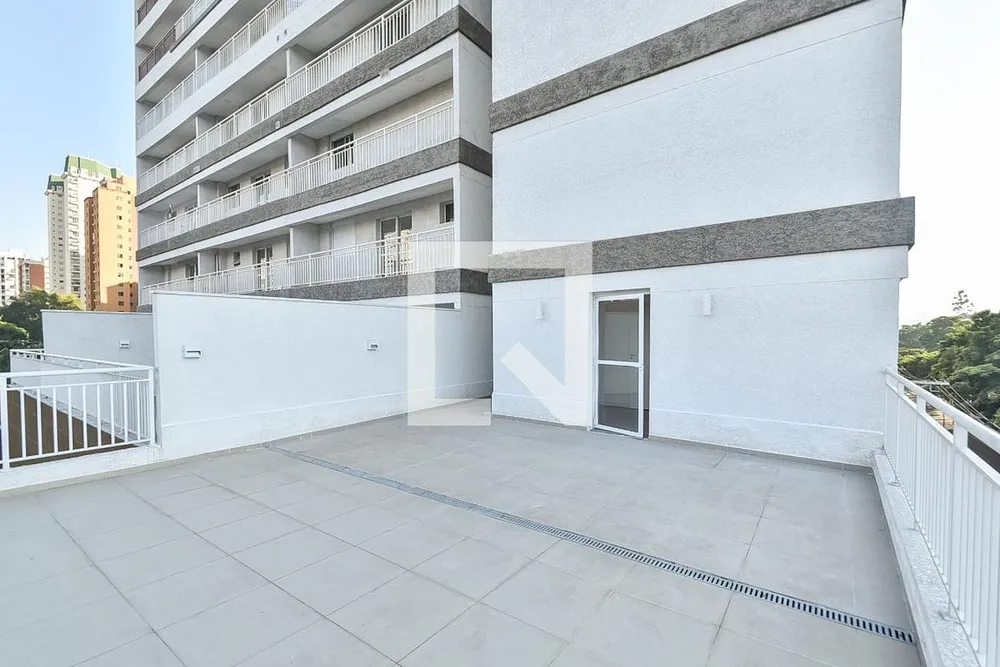Apartamento, 1 quarto, 94 m² - Foto 8