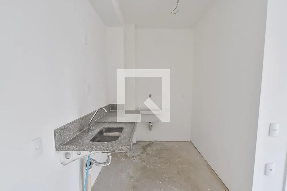 Apartamento, 1 quarto, 94 m² - Foto 4