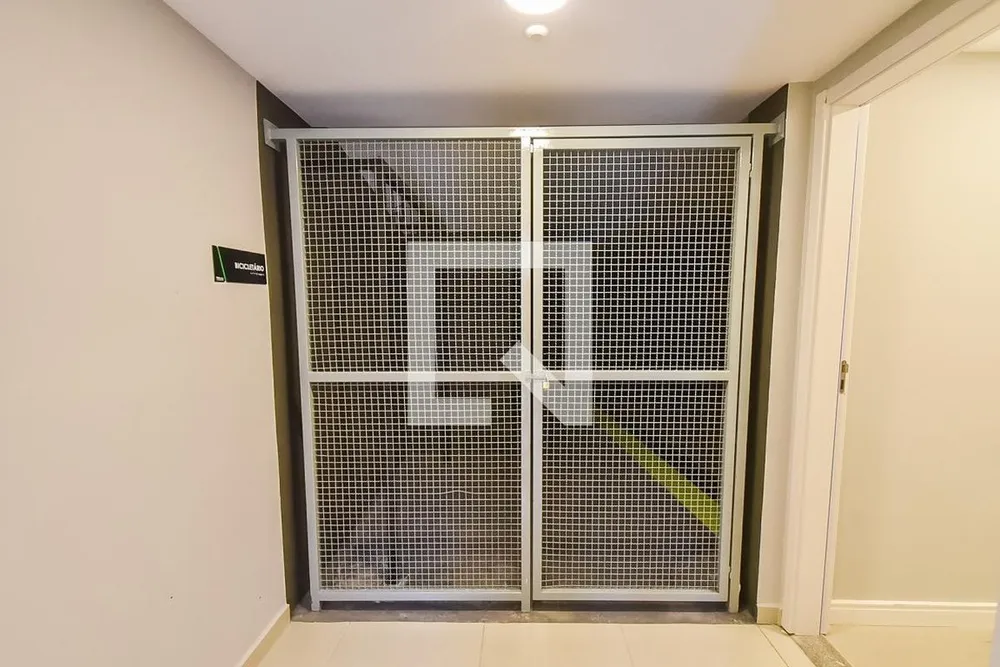 Apartamento, 1 quarto, 94 m² - Foto 14