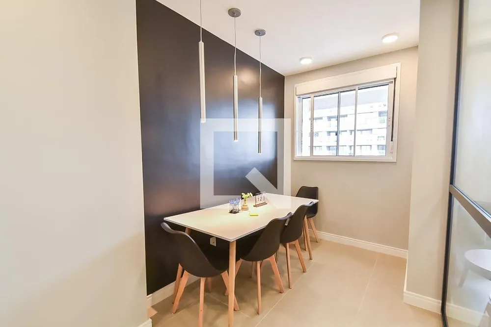 Apartamento, 1 quarto, 94 m² - Foto 9