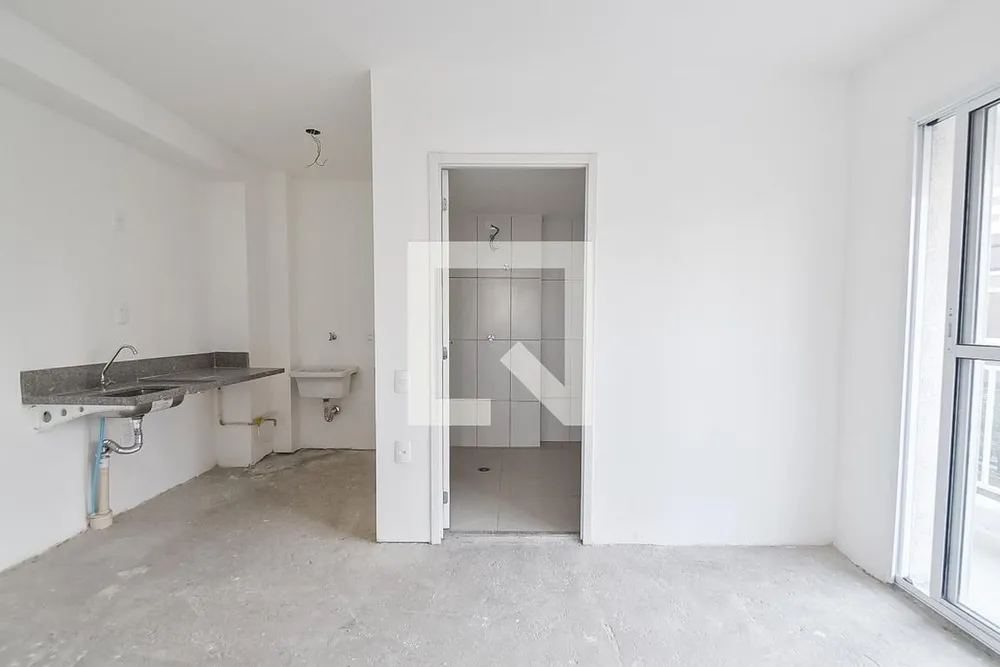 Apartamento, 1 quarto, 94 m² - Foto 6