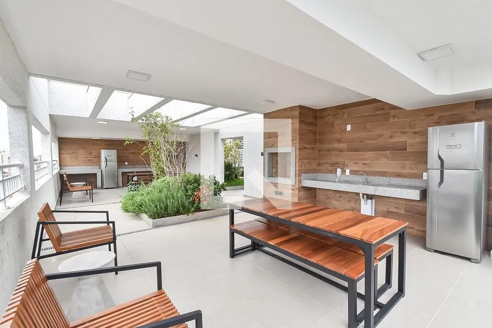 Apartamento, 1 quarto, 94 m² - Foto 12