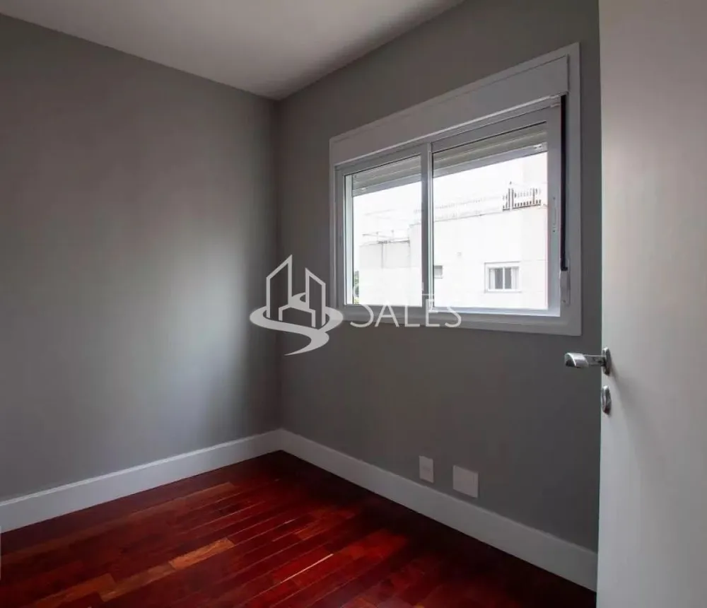 Cobertura, 2 quartos, 187 m² - Foto 9