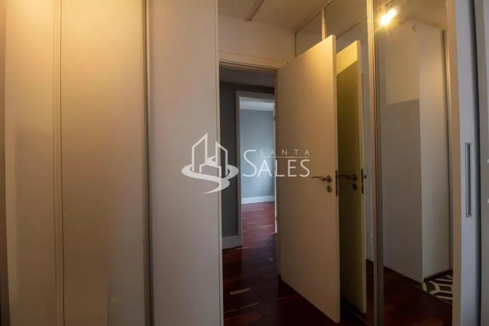 Cobertura, 2 quartos, 187 m² - Foto 4