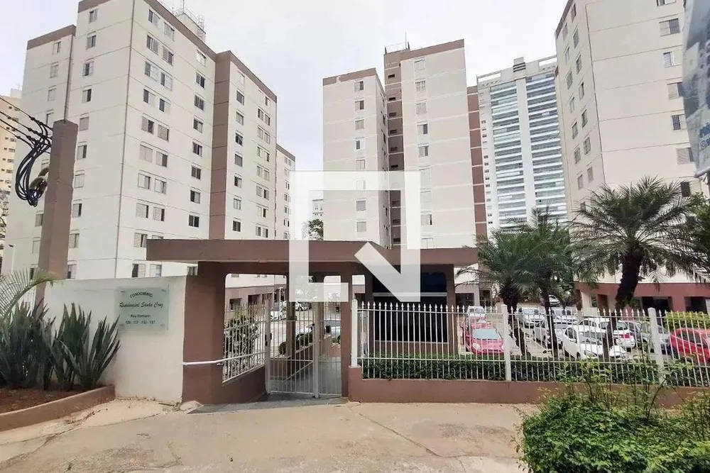 Apartamento, 2 quartos, 66 m² - Foto 5