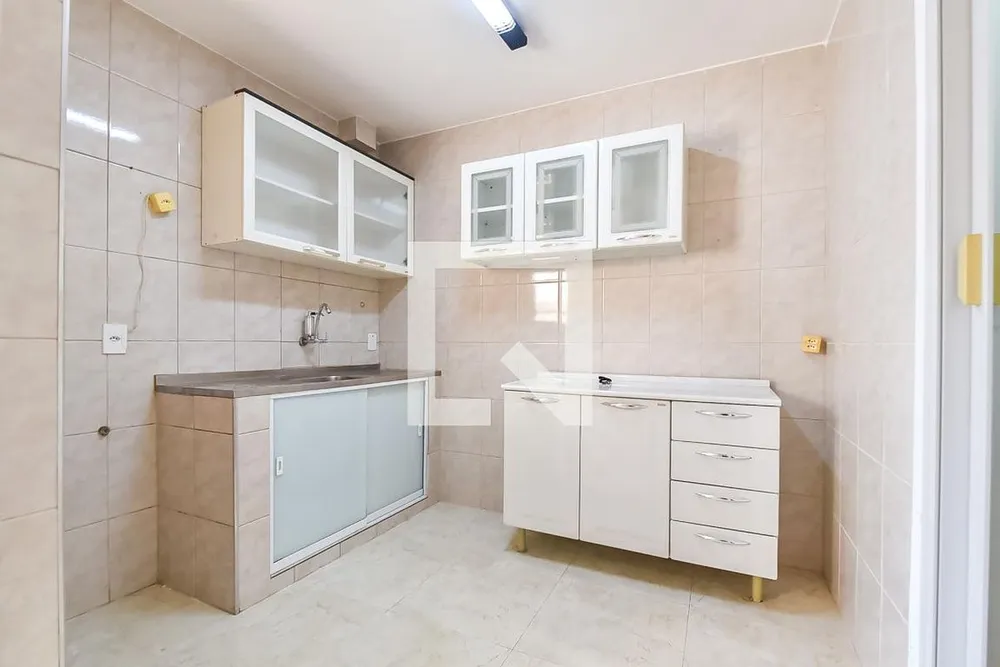 Apartamento, 2 quartos, 66 m² - Foto 4