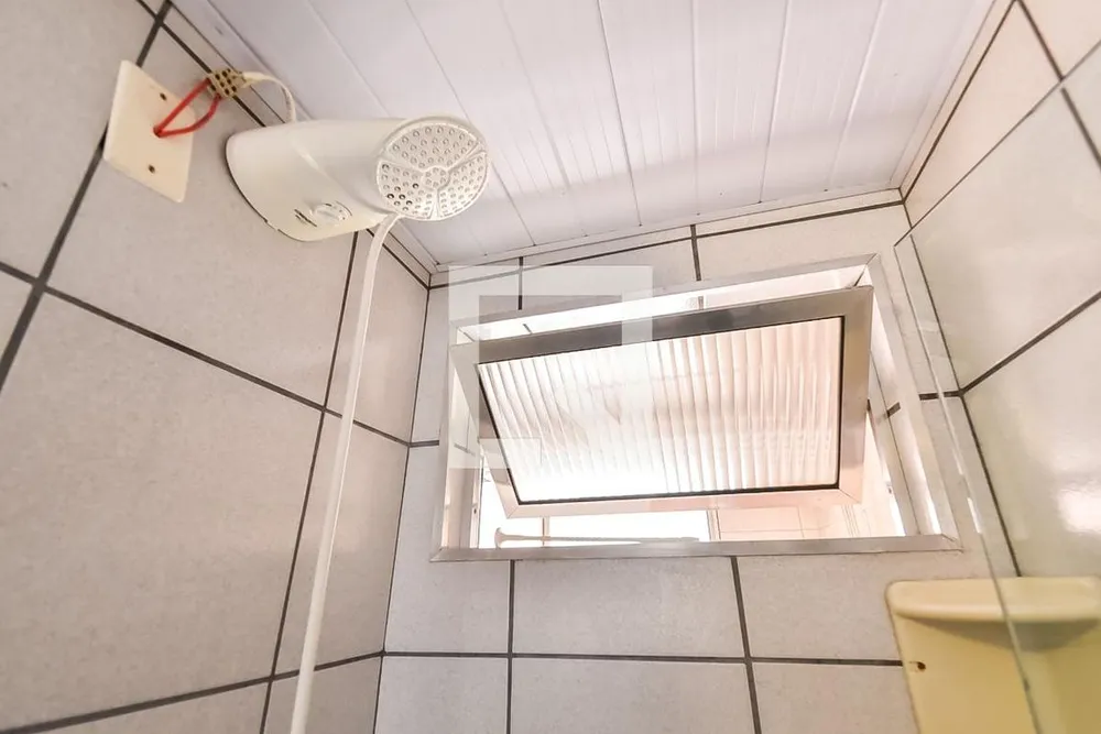 Apartamento, 2 quartos, 66 m² - Foto 2