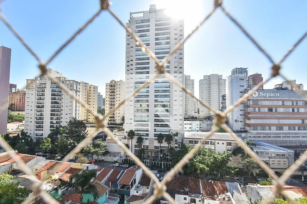 Apartamento, 2 quartos, 66 m² - Foto 1