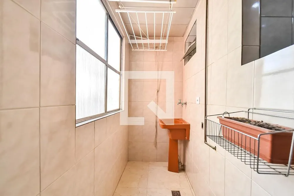 Apartamento, 2 quartos, 66 m² - Foto 7