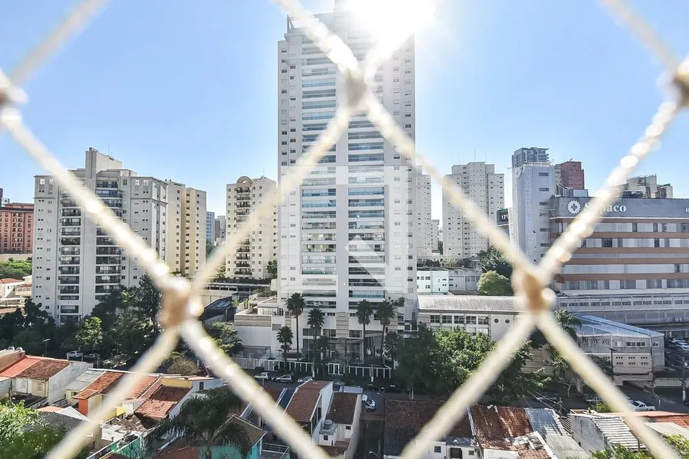 Apartamento, 2 quartos, 66 m² - Foto 8