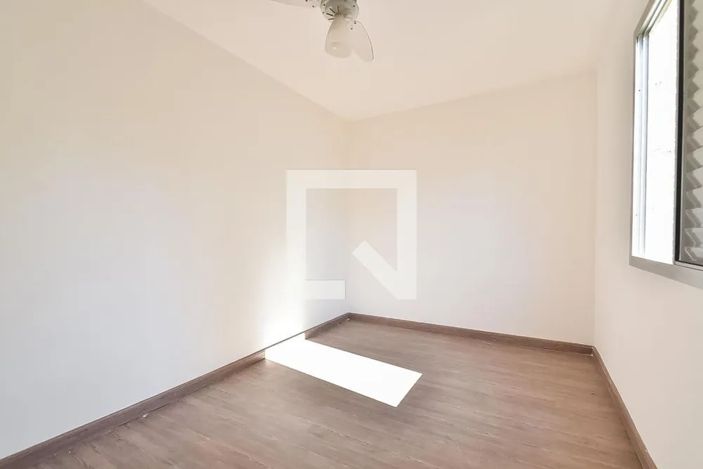 Apartamento, 2 quartos, 66 m² - Foto 3