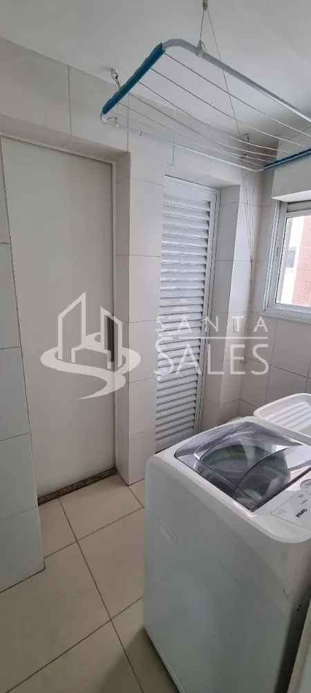 Apartamento, 2 quartos, 96 m² - Foto 14