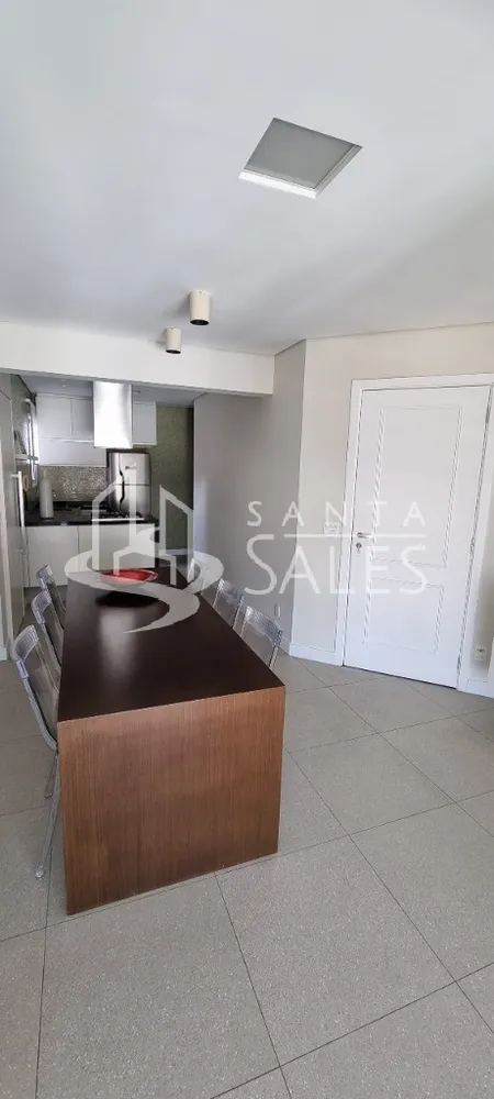 Apartamento, 2 quartos, 96 m² - Foto 6