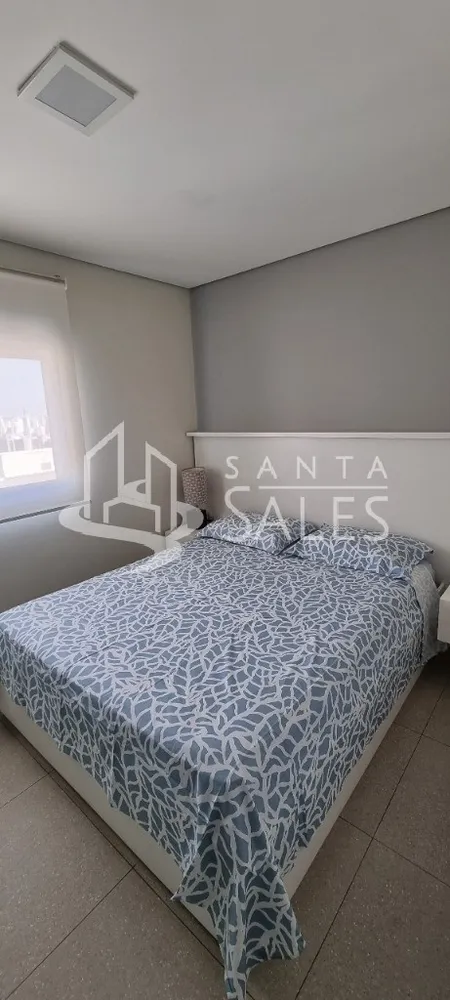 Apartamento, 2 quartos, 96 m² - Foto 5