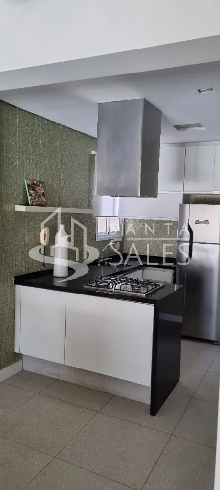 Apartamento, 2 quartos, 96 m² - Foto 7