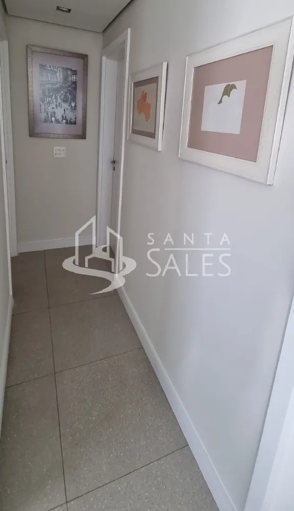 Apartamento, 2 quartos, 96 m² - Foto 10