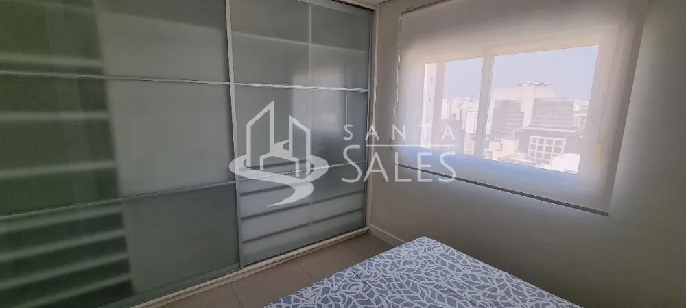 Apartamento, 2 quartos, 96 m² - Foto 7