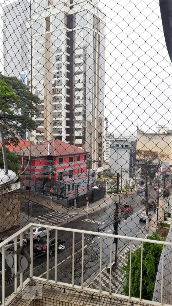 Apartamento, 3 quartos, 130 m² - Foto 5