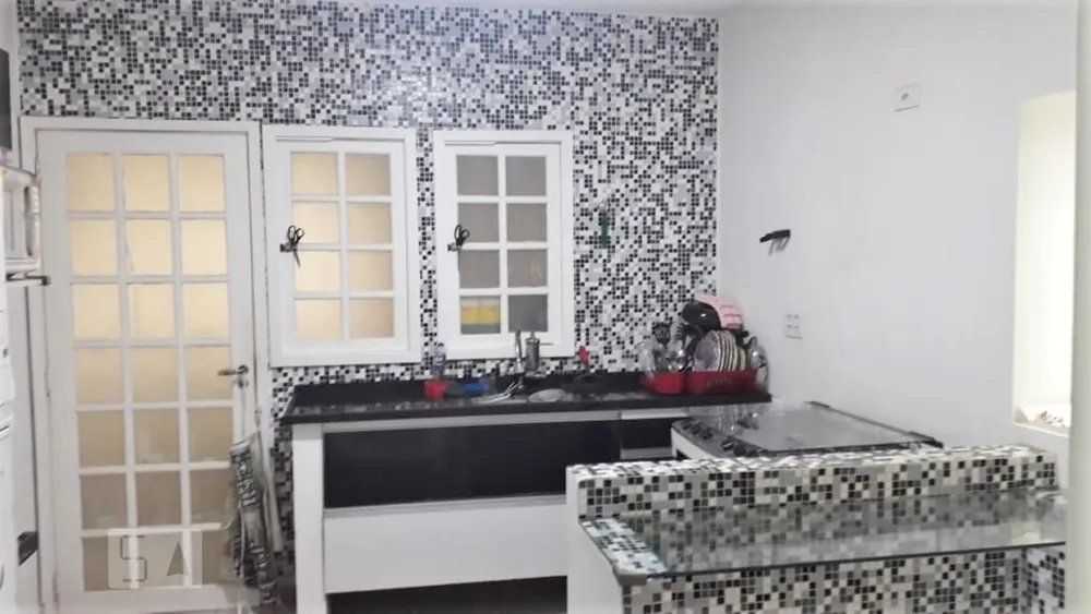 Apartamento, 3 quartos, 130 m² - Foto 16