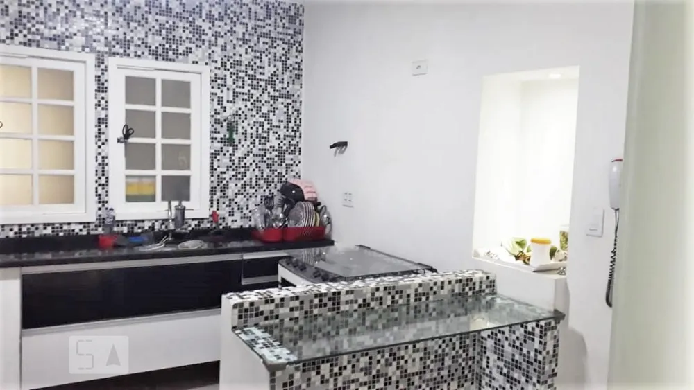 Apartamento, 3 quartos, 130 m² - Foto 15