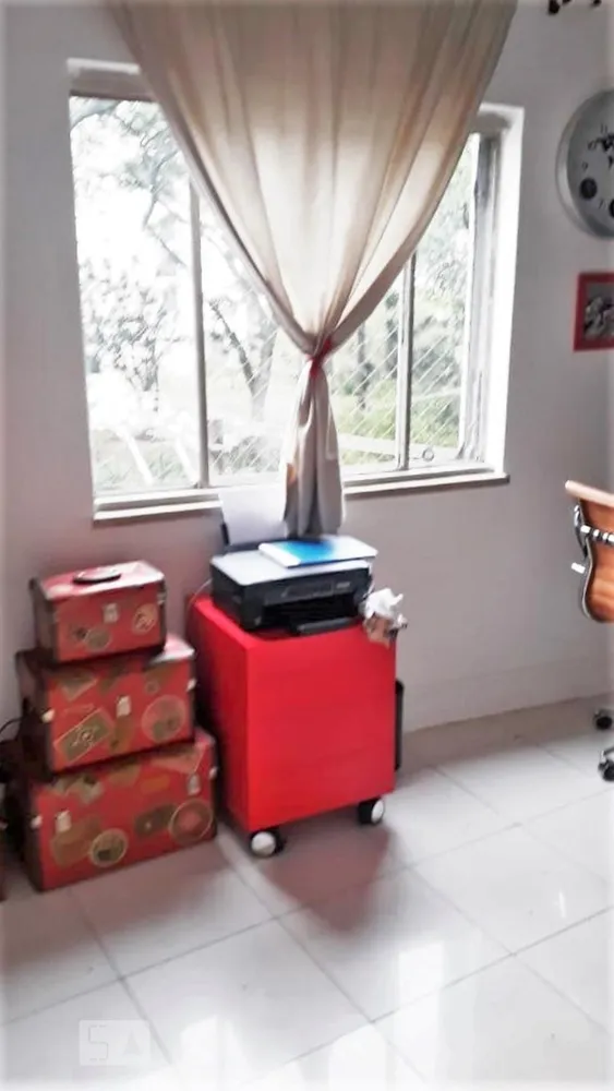 Apartamento, 3 quartos, 130 m² - Foto 4