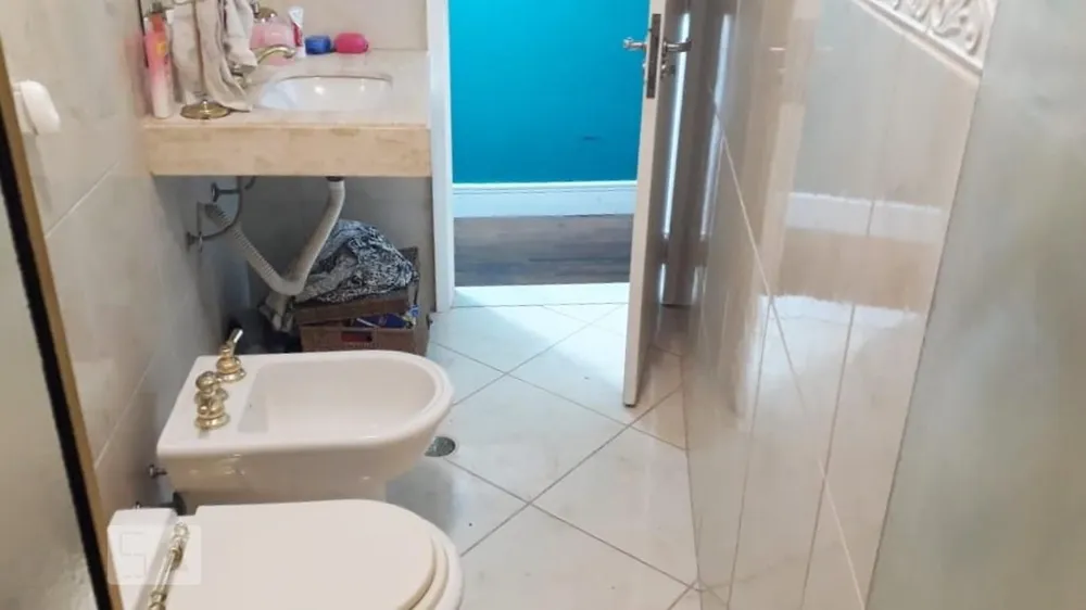 Apartamento, 3 quartos, 130 m² - Foto 10