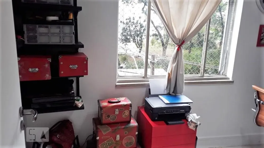 Apartamento, 3 quartos, 130 m² - Foto 3