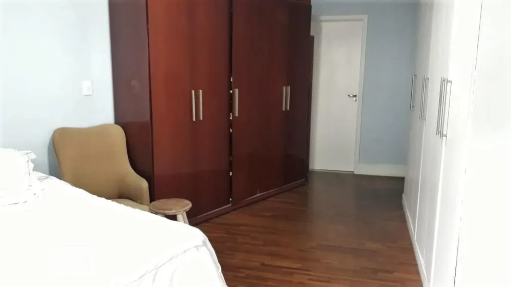 Apartamento, 3 quartos, 130 m² - Foto 7