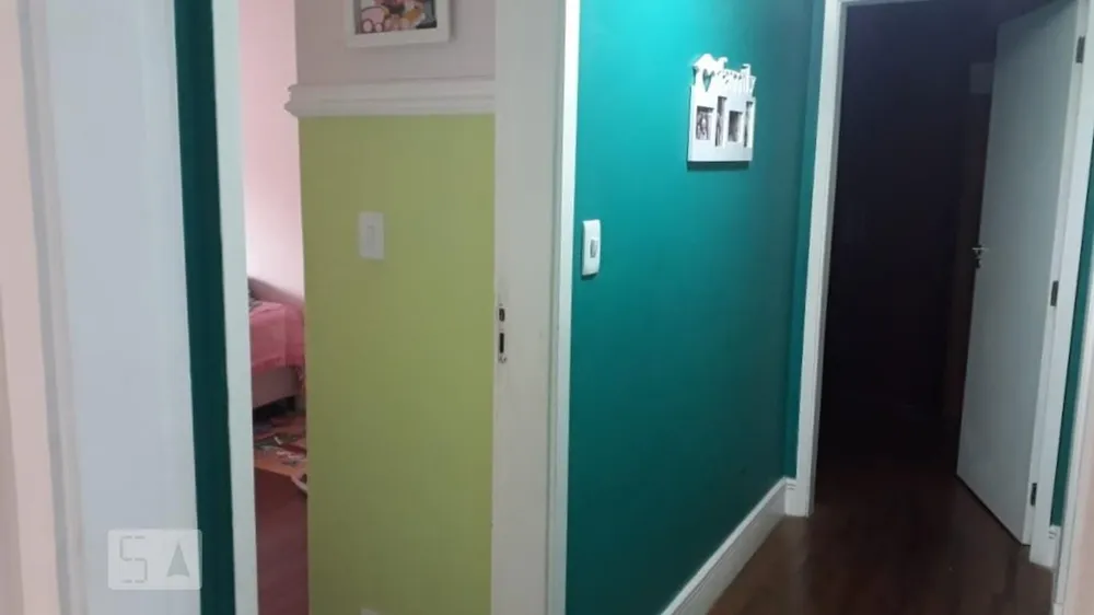 Apartamento, 3 quartos, 130 m² - Foto 2