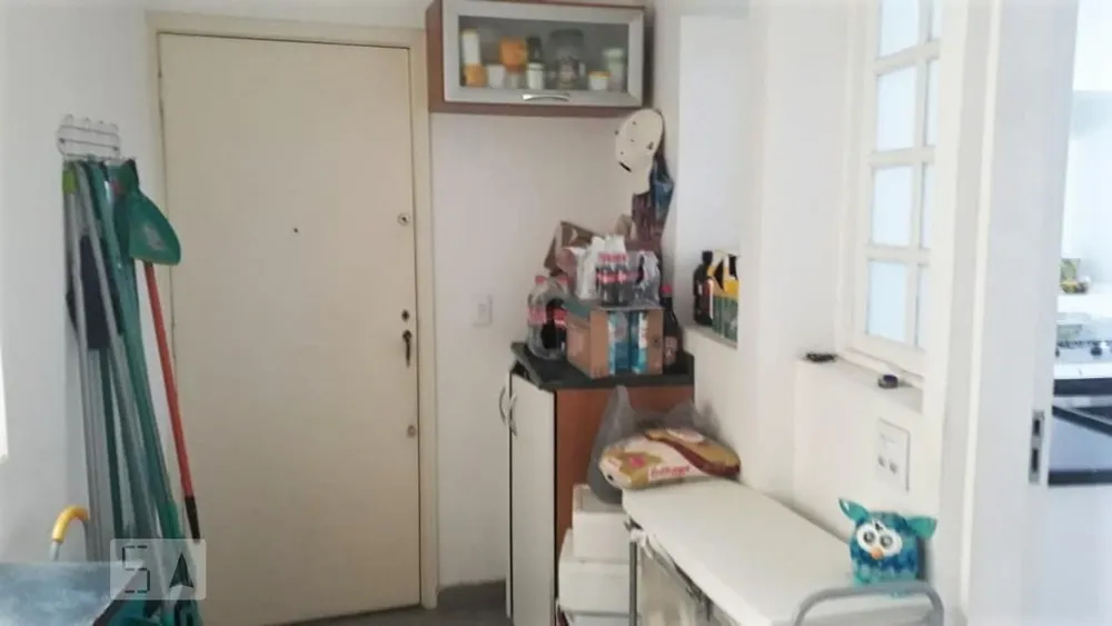 Apartamento, 3 quartos, 130 m² - Foto 11