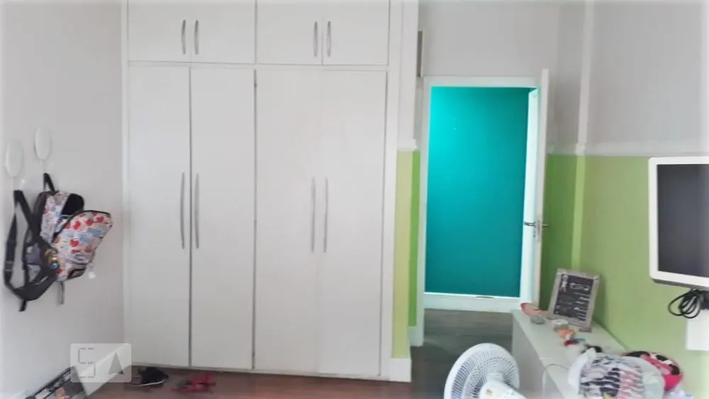 Apartamento, 3 quartos, 130 m² - Foto 6