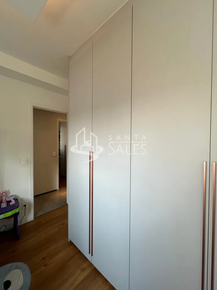 Apartamento, 3 quartos, 93 m² - Foto 8