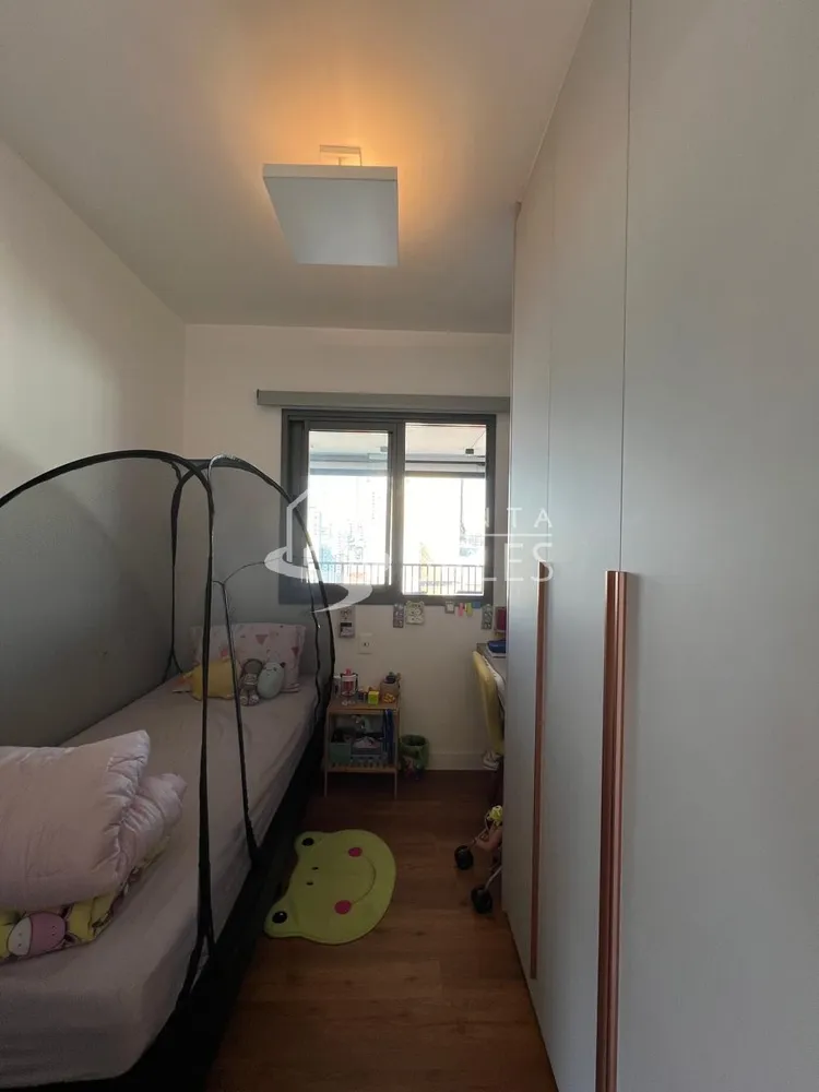 Apartamento, 3 quartos, 93 m² - Foto 7