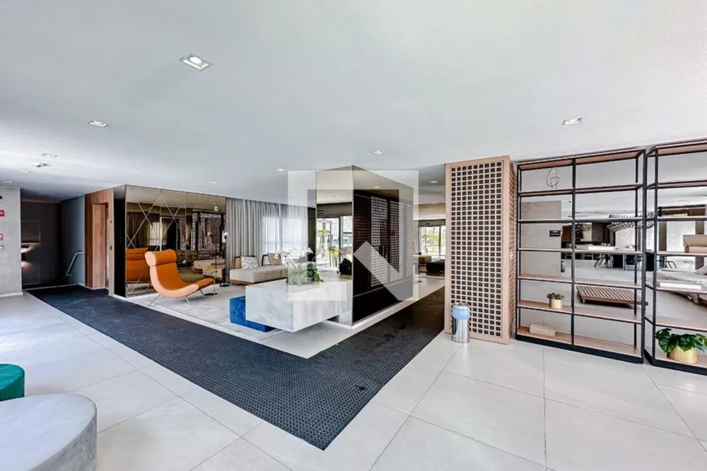 Kitnet-Studio, 26 m² - Foto 5