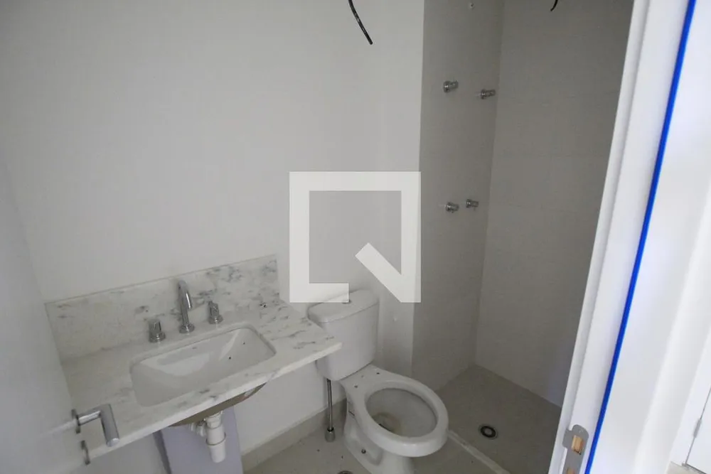 Kitnet-Studio, 24 m² - Foto 10