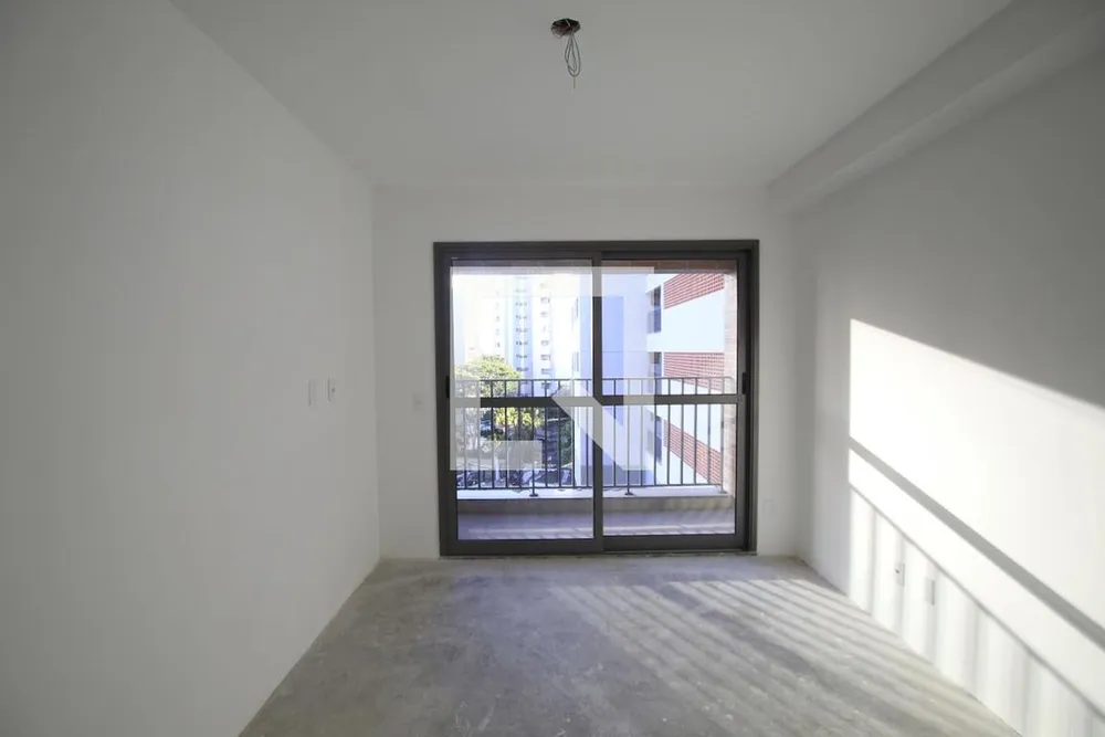 Kitnet-Studio, 24 m² - Foto 6