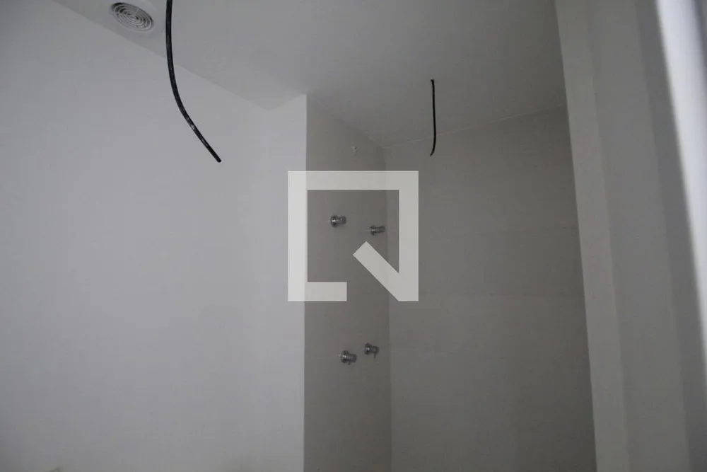 Kitnet-Studio, 24 m² - Foto 11