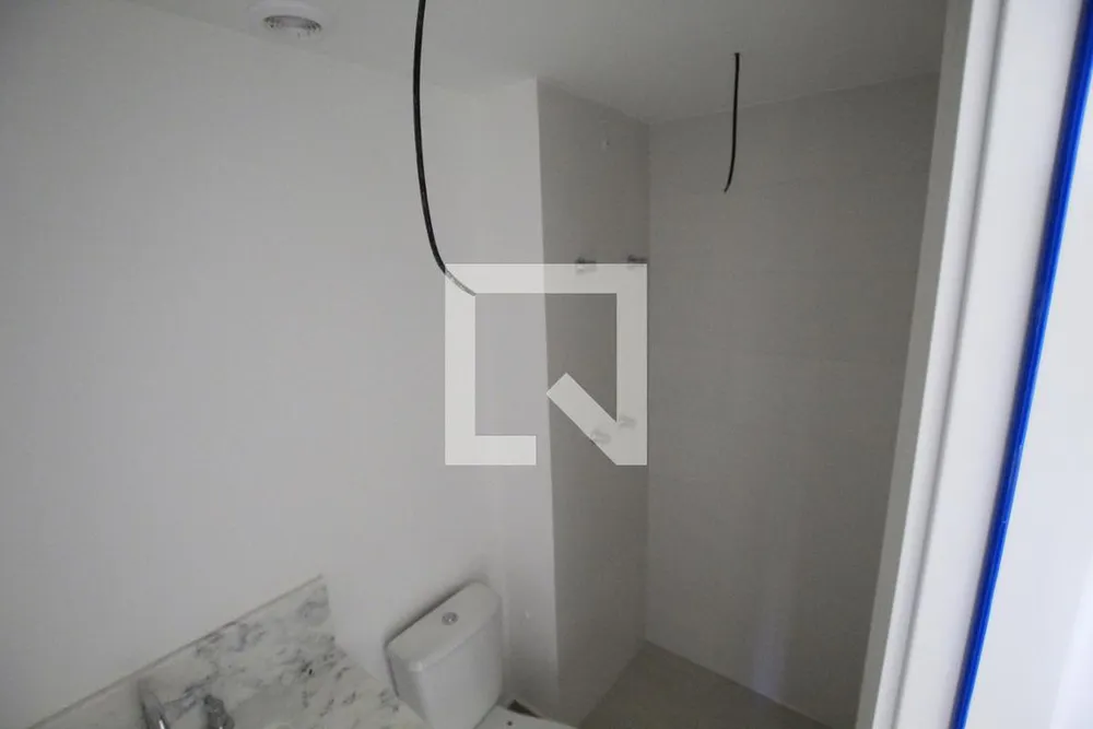 Kitnet-Studio, 24 m² - Foto 13