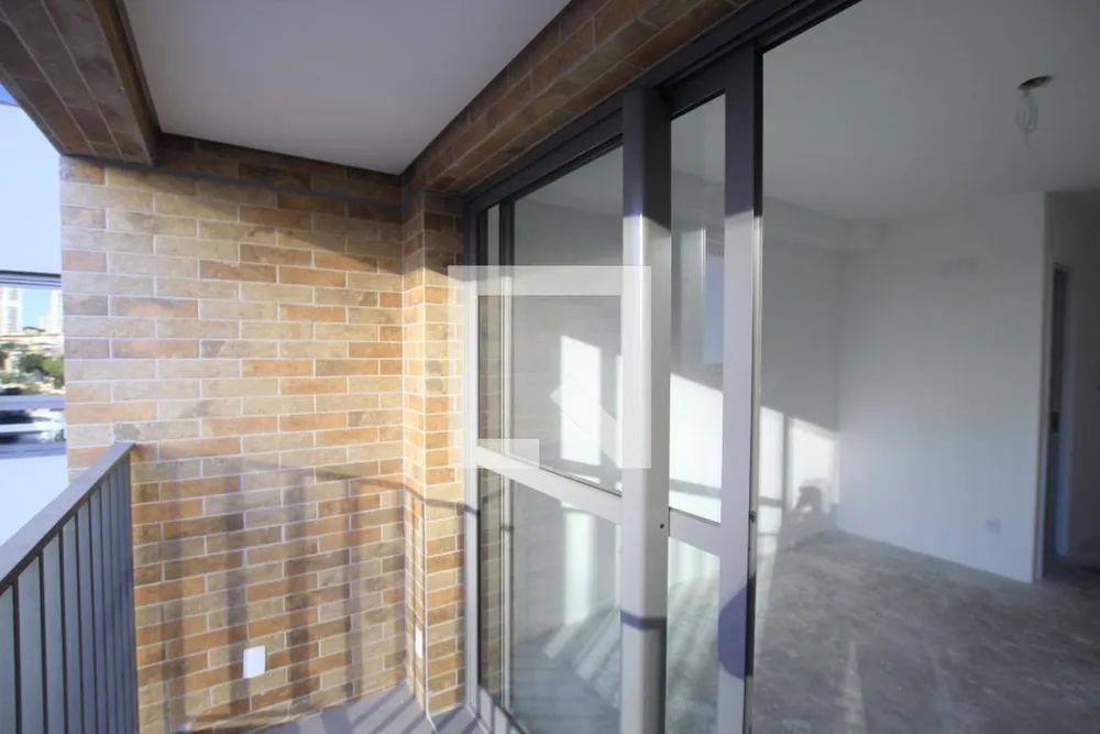Kitnet-Studio, 24 m² - Foto 7