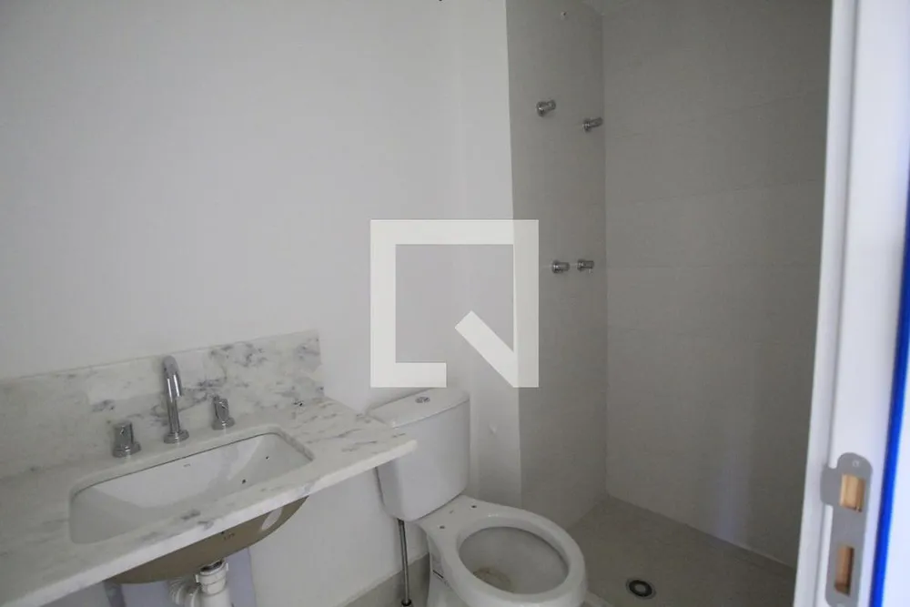 Kitnet-Studio, 24 m² - Foto 12