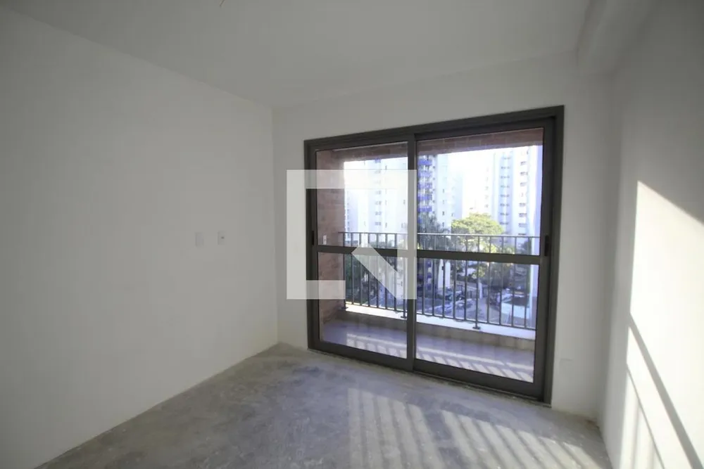 Kitnet-Studio, 24 m² - Foto 5