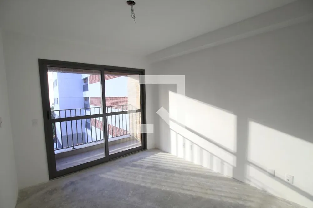 Kitnet-Studio, 24 m² - Foto 3