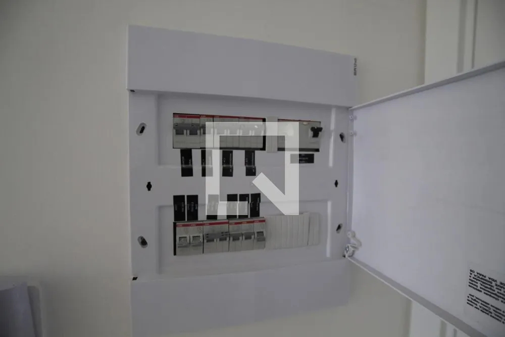 Kitnet-Studio, 24 m² - Foto 4